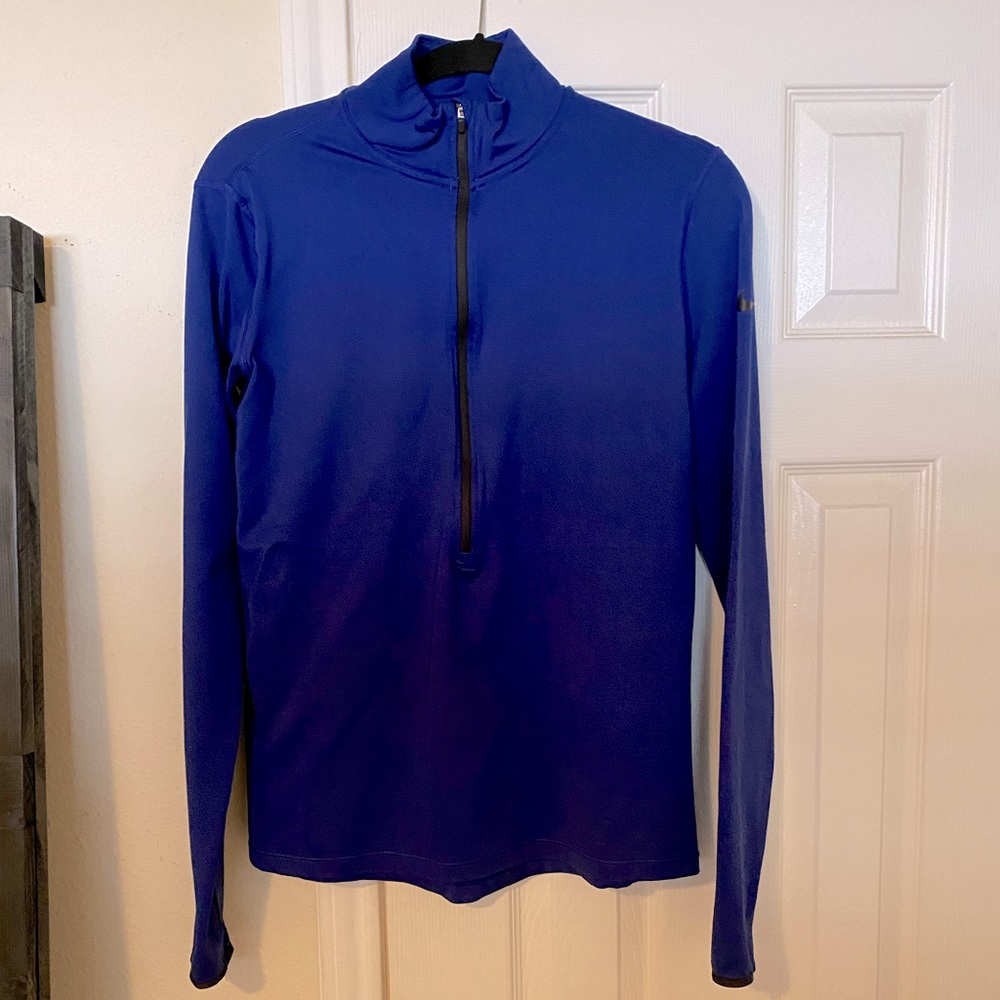 Nike Pro Dri Fit